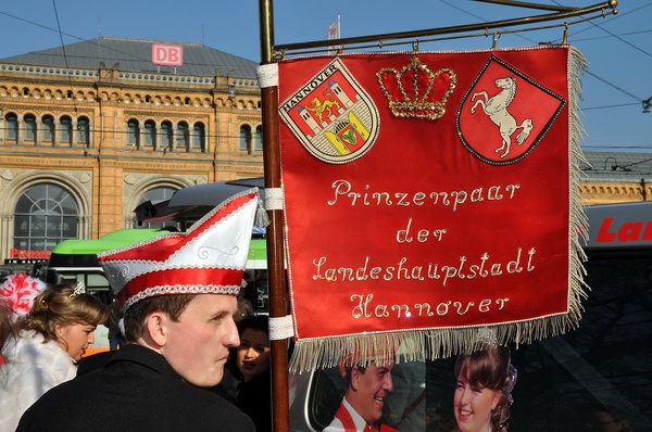 Karneval Kaufhof   102.jpg